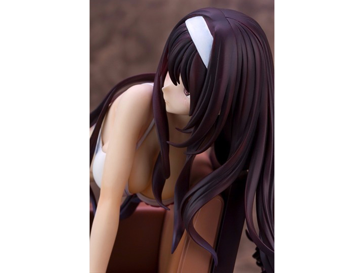 �Ⴆ�Ȃ��ޏ��̈�Ă����� 1/7 �����u���H �`�����ւ����`