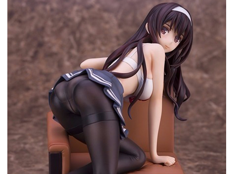 �Ⴆ�Ȃ��ޏ��̈�Ă����� 1/7 �����u���H �`�����ւ����`