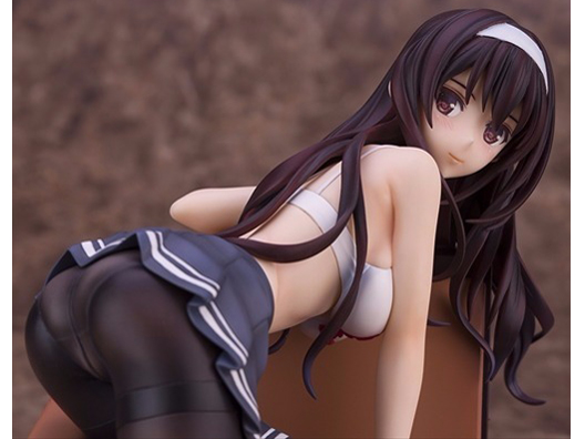 �Ⴆ�Ȃ��ޏ��̈�Ă����� 1/7 �����u���H �`�����ւ����`