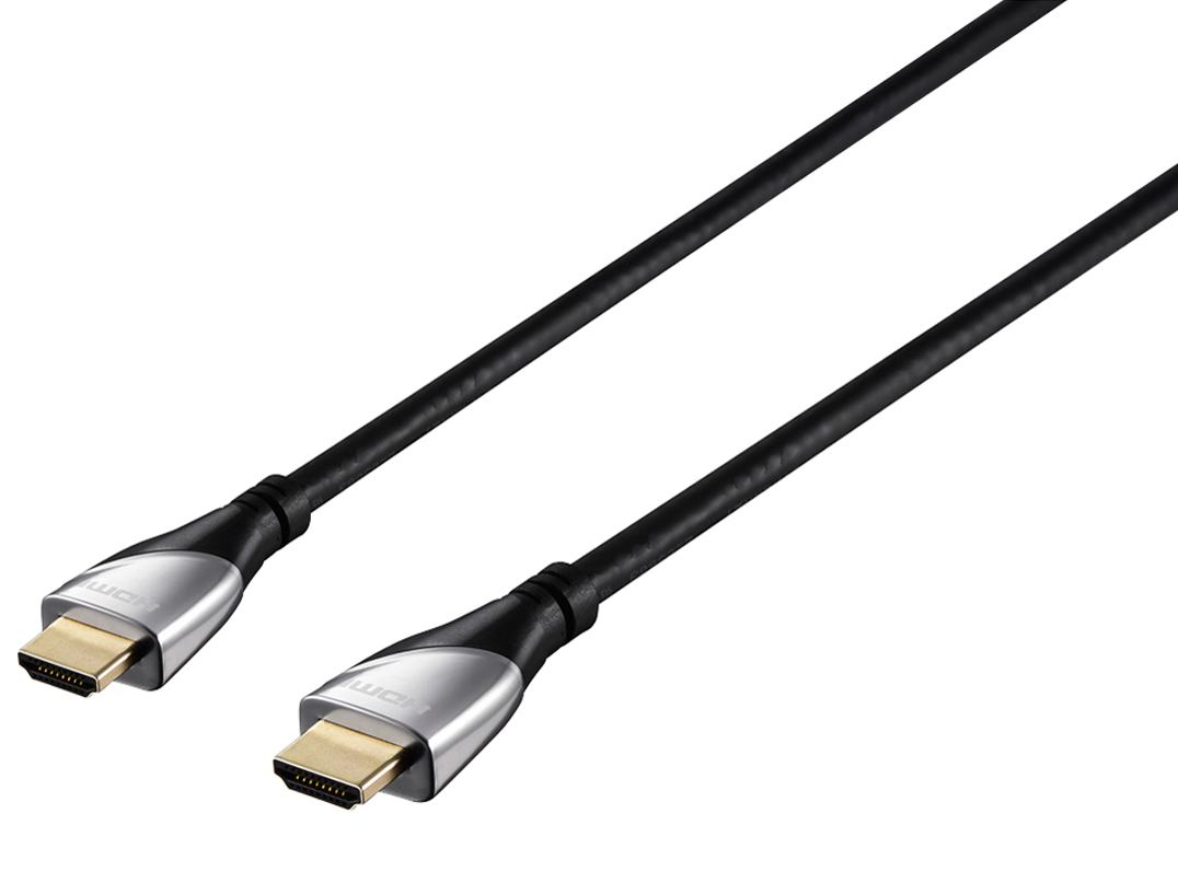 BSHDPN10BK [1m] �̐��i�摜