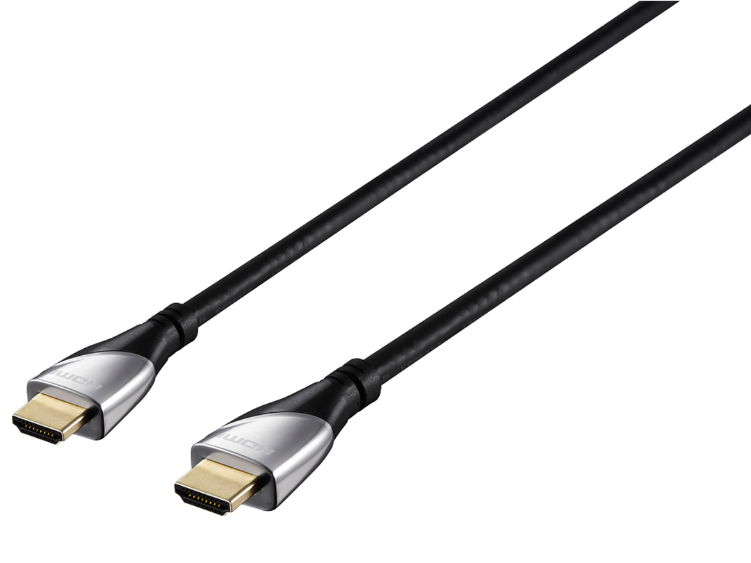 BSHDPN30BK [3m] �̐��i�摜