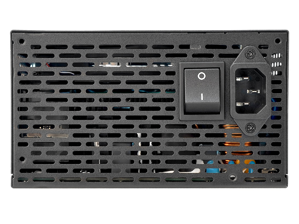 Toughpower DPS G Digital 1250W iRGB PLUS FAN TITANIUM PS-TPI-1250DPCTJP-T [Black]