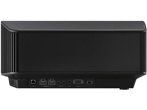 VPL-VW745 [�u���b�N]