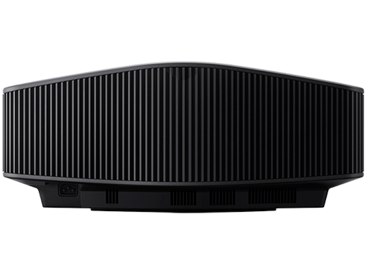 VPL-VW745 [�u���b�N]