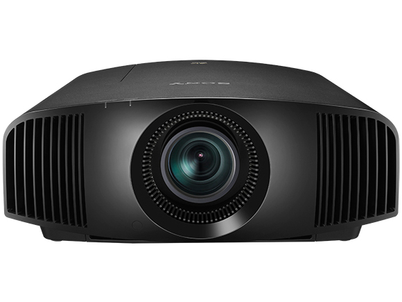 VPL-VW245 (B) [�u���b�N]