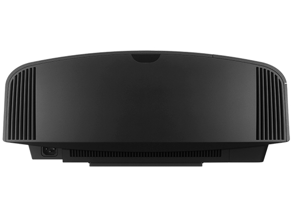 VPL-VW245 (B) [�u���b�N]