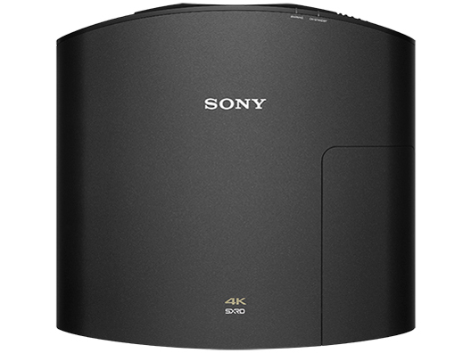 VPL-VW245 (B) [�u���b�N]