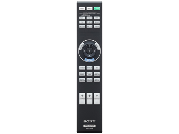 VPL-VW245 (B) [�u���b�N]