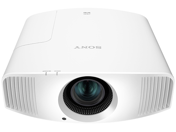 VPL-VW245 (W) [�v���~�A���z���C�g]