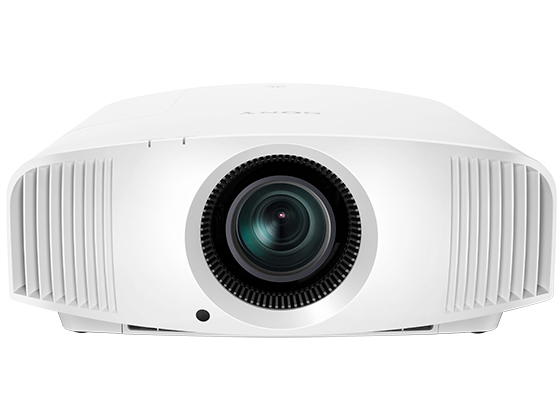 VPL-VW245 (W) [�v���~�A���z���C�g]