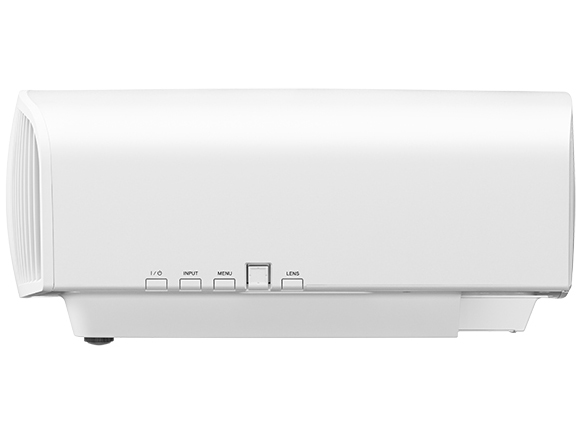 VPL-VW245 (W) [�v���~�A���z���C�g]