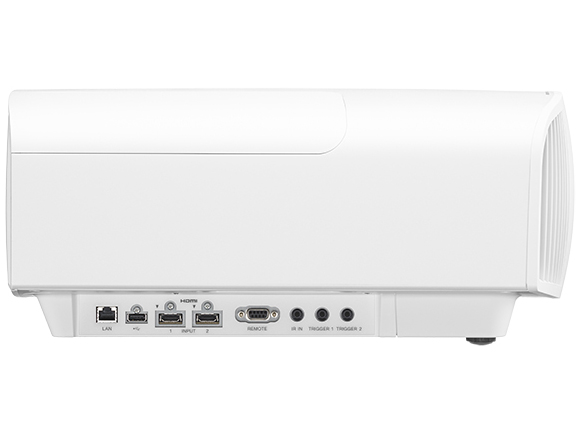 VPL-VW245 (W) [�v���~�A���z���C�g]