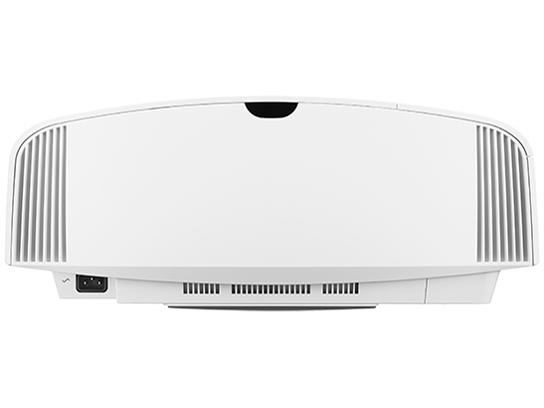 VPL-VW245 (W) [�v���~�A���z���C�g]