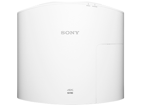 VPL-VW245 (W) [�v���~�A���z���C�g]