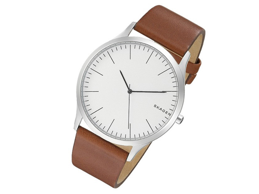 SKW6331 �̐��i�摜