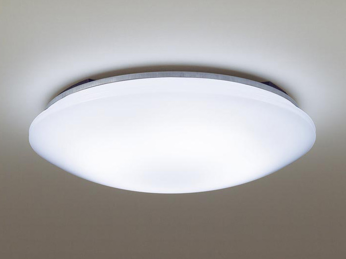 LGBZ1556K �̐��i�摜