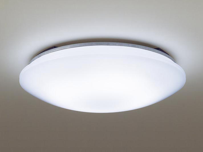 LGBZ0556K �̐��i�摜