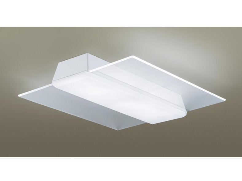 AIR PANEL LED LGBZ4189 �̐��i�摜