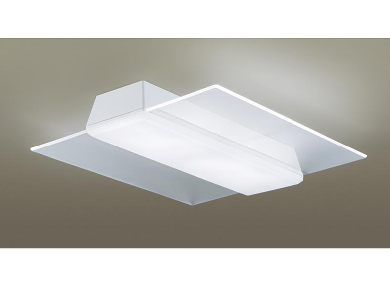 AIR PANEL LED LGBZ2189 �̐��i�摜