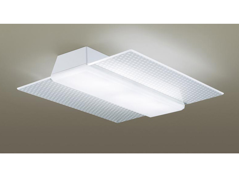 AIR PANEL LED LGBZ2188 �̐��i�摜