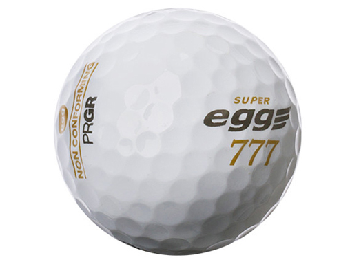 SUPER egg BALL ���������f��