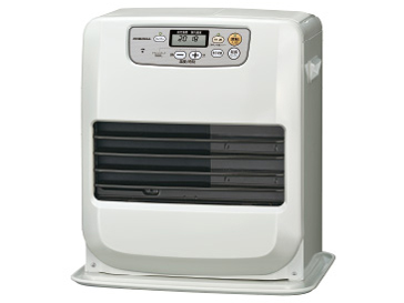 FH-G3217Y(W) [�V�F���z���C�g] �̐��i�摜