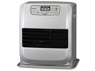 FH-G3217Y(S) [�T�e���V���o�[] �̐��i�摜