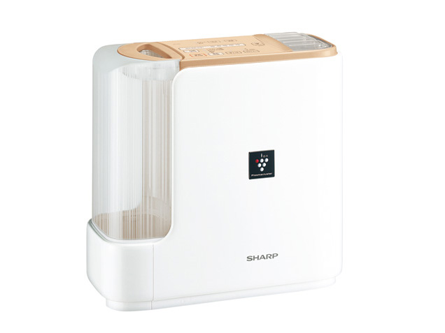 HV-G70-C [�x�[�W���n] �̐��i�摜