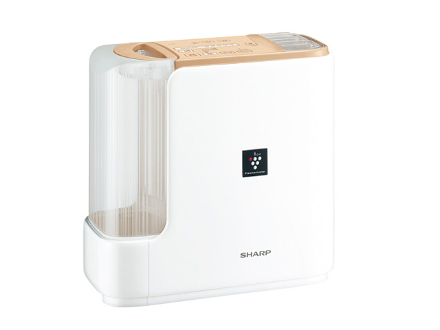 HV-G50-C [�x�[�W���n] �̐��i�摜