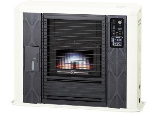 UFH-G7040SX Q �̐��i�摜