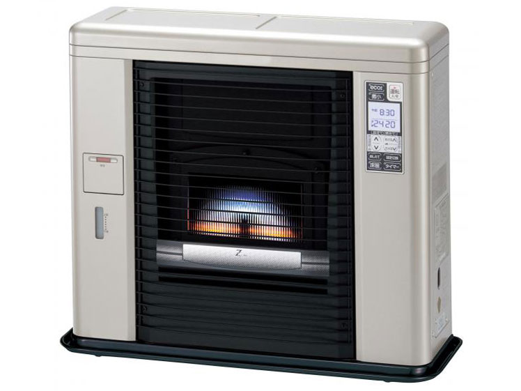 UFH-703SX Q �̐��i�摜