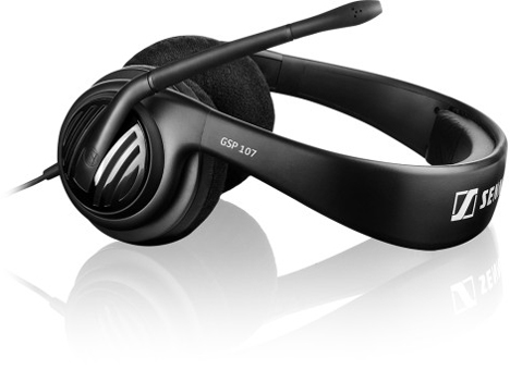 GSP 107 �̐��i�摜