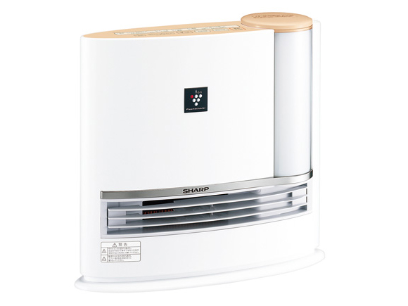 HX-G120-C [�x�[�W���n] �̐��i�摜