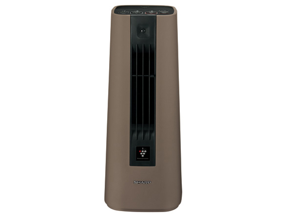 HX-GS1-T [�u���E���n] �̐��i�摜