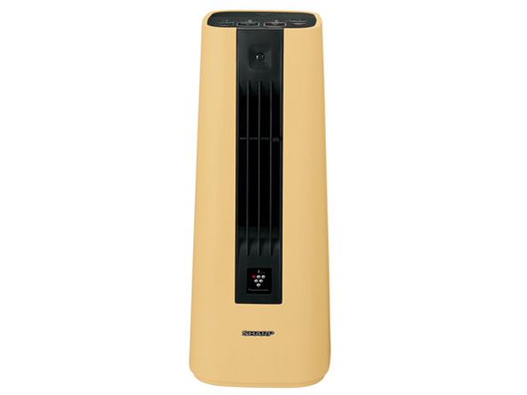 HX-GS1-Y [�C�G���[�n] �̐��i�摜