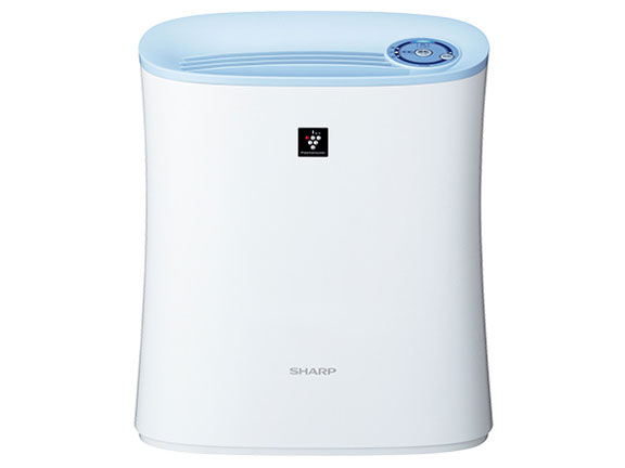 FU-H30-A [�u���[�n]