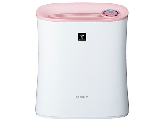 FU-H30-P [�s���N�n]