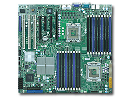 X8DTN+-LR �̐��i�摜