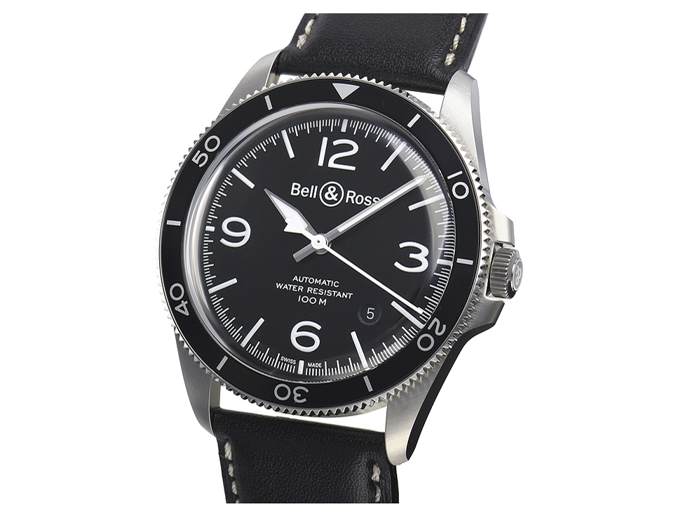 ���B���e�[�W BR V2-92 �u���b�N �X�`�[�� [�u���b�N�J�[�t�x���g] �̐��i�摜