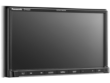 �X�g���[�_ CN-RE04D