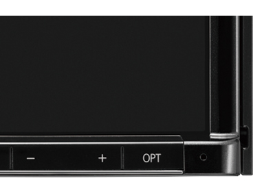 �X�g���[�_ CN-RE04D