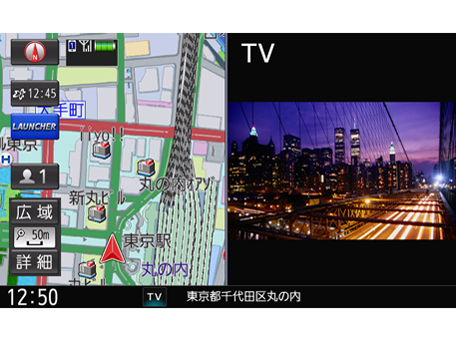 �X�g���[�_ CN-RE04D