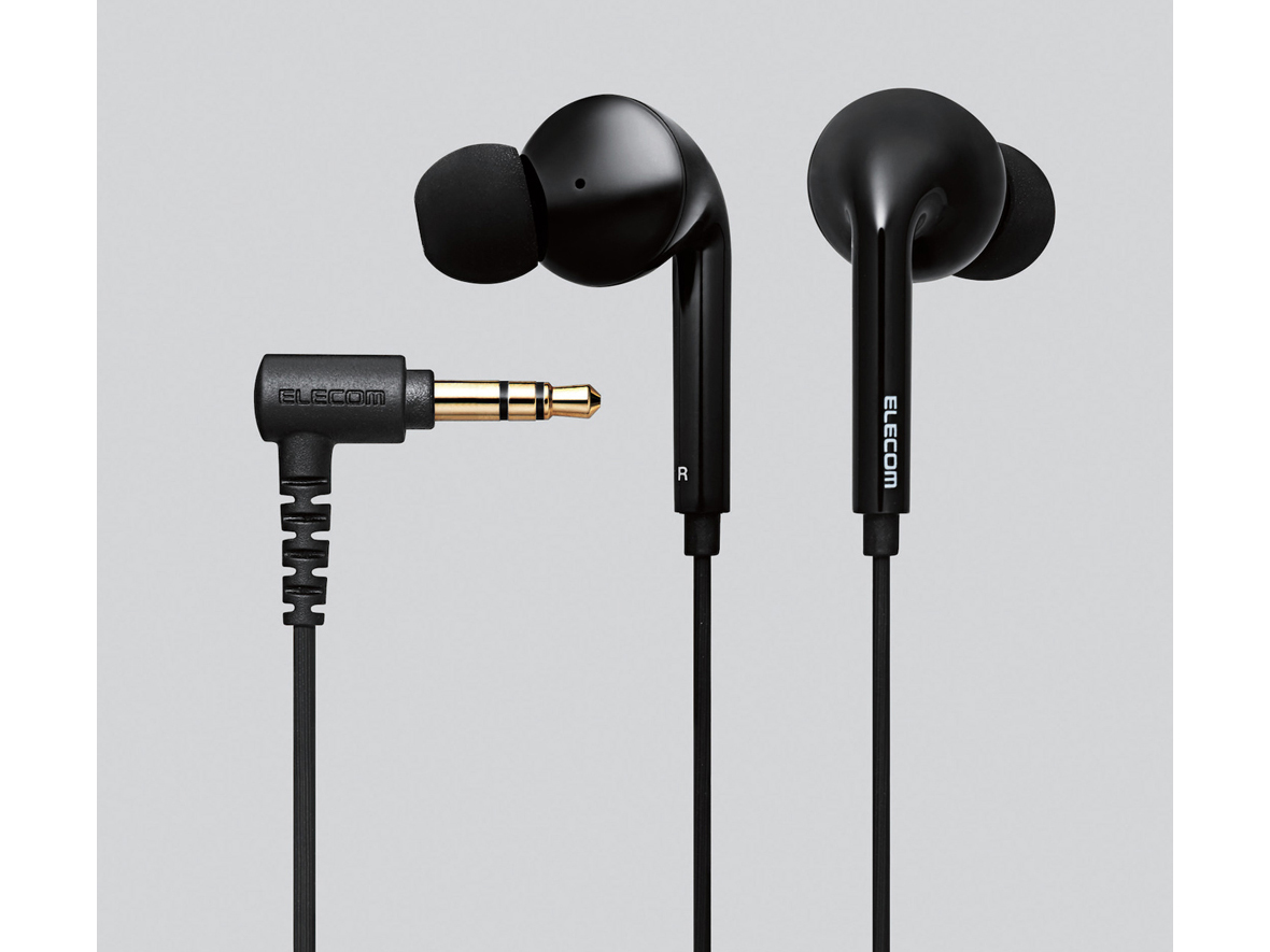 EHP-CN800ABK [�u���b�N] �̐��i�摜