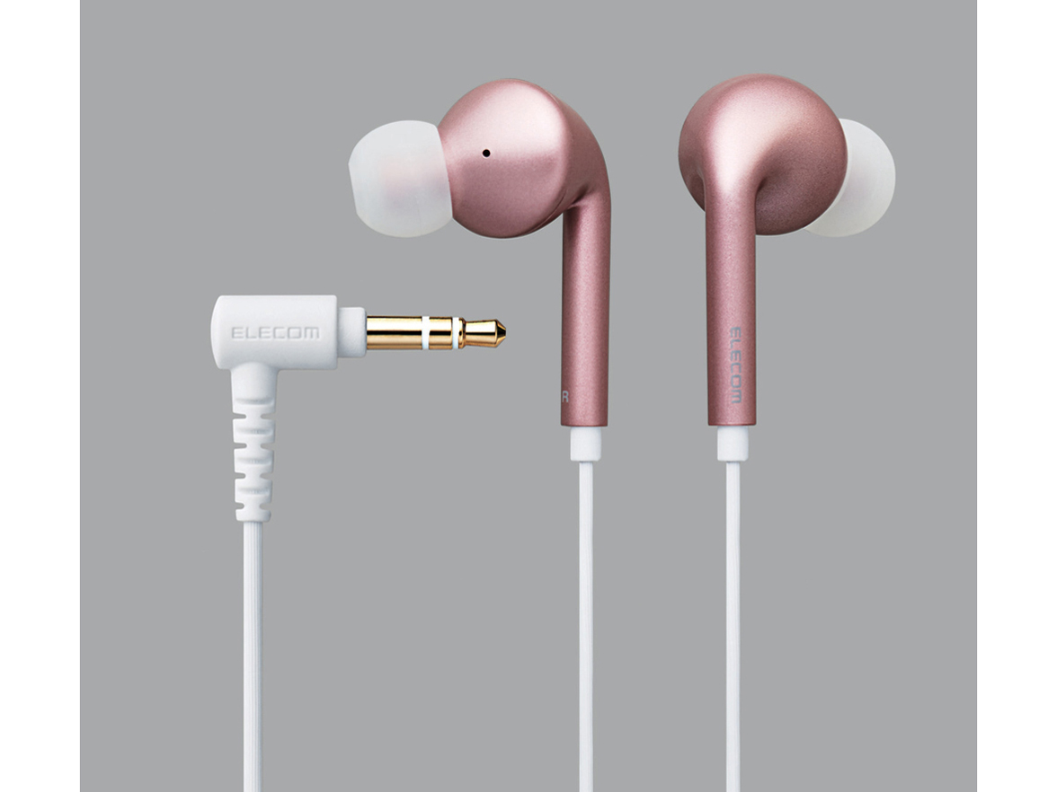 EHP-CN800APN [�s���N] �̐��i�摜