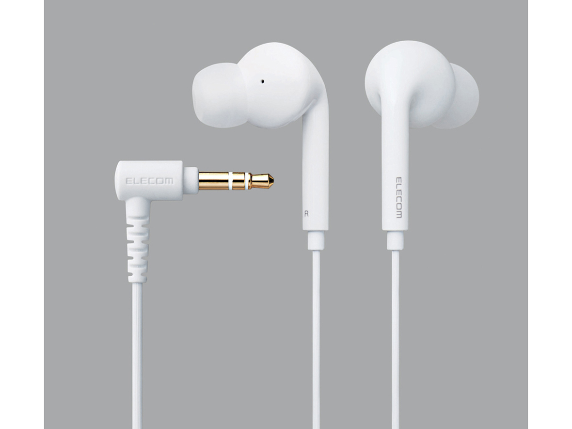 EHP-CN800AWH [�z���C�g] �̐��i�摜