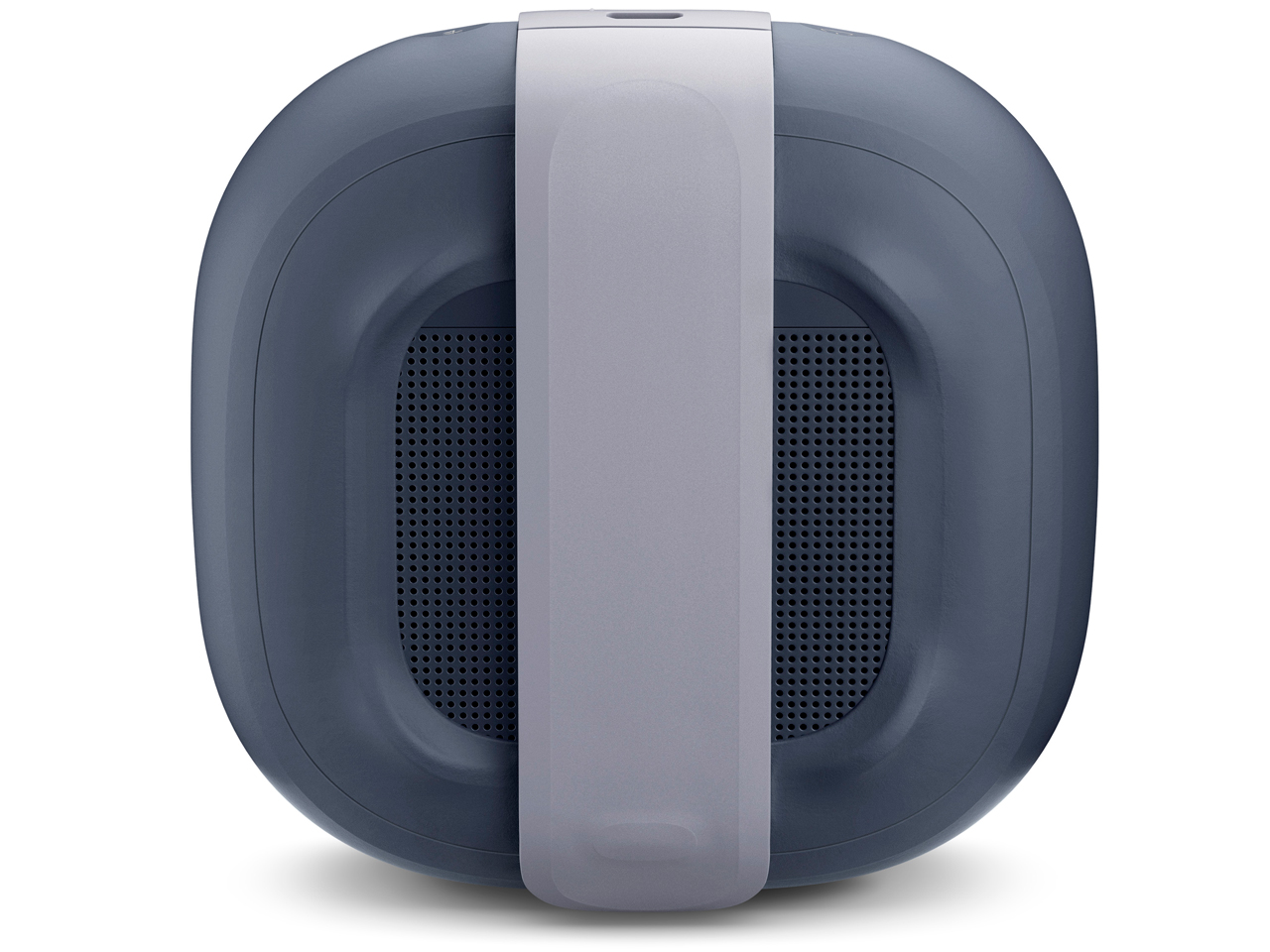 SoundLink Micro Bluetooth speaker [�~�b�h�i�C�g�u���[]