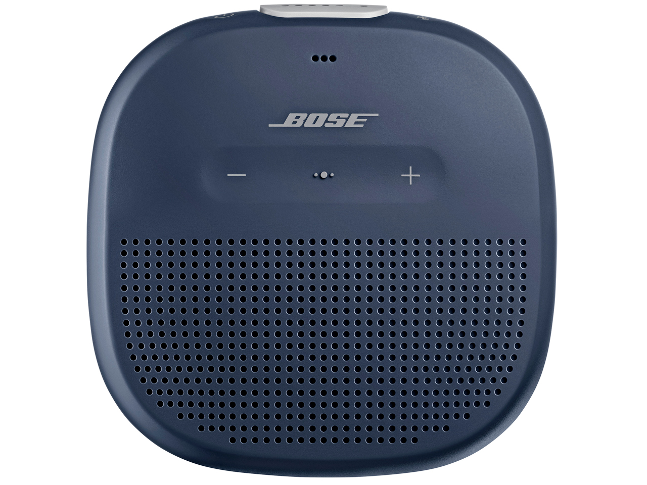 Bose SoundLink Micro Bluetooth speaker [ブラック] 価格比較