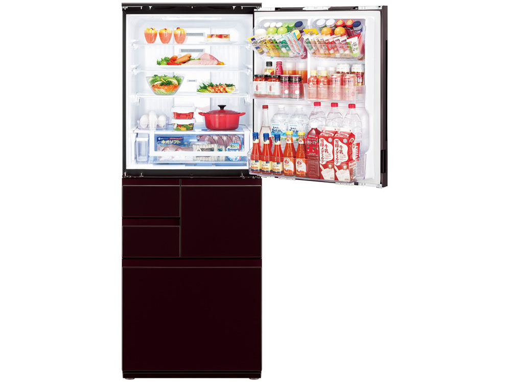 SJ-WX55D-R [�O���f�[�V�������b�h]