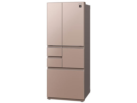 SJ-GT47D-T [���^���b�N�u���E��]