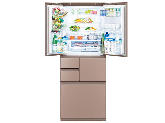 SJ-GT47D-T [���^���b�N�u���E��]